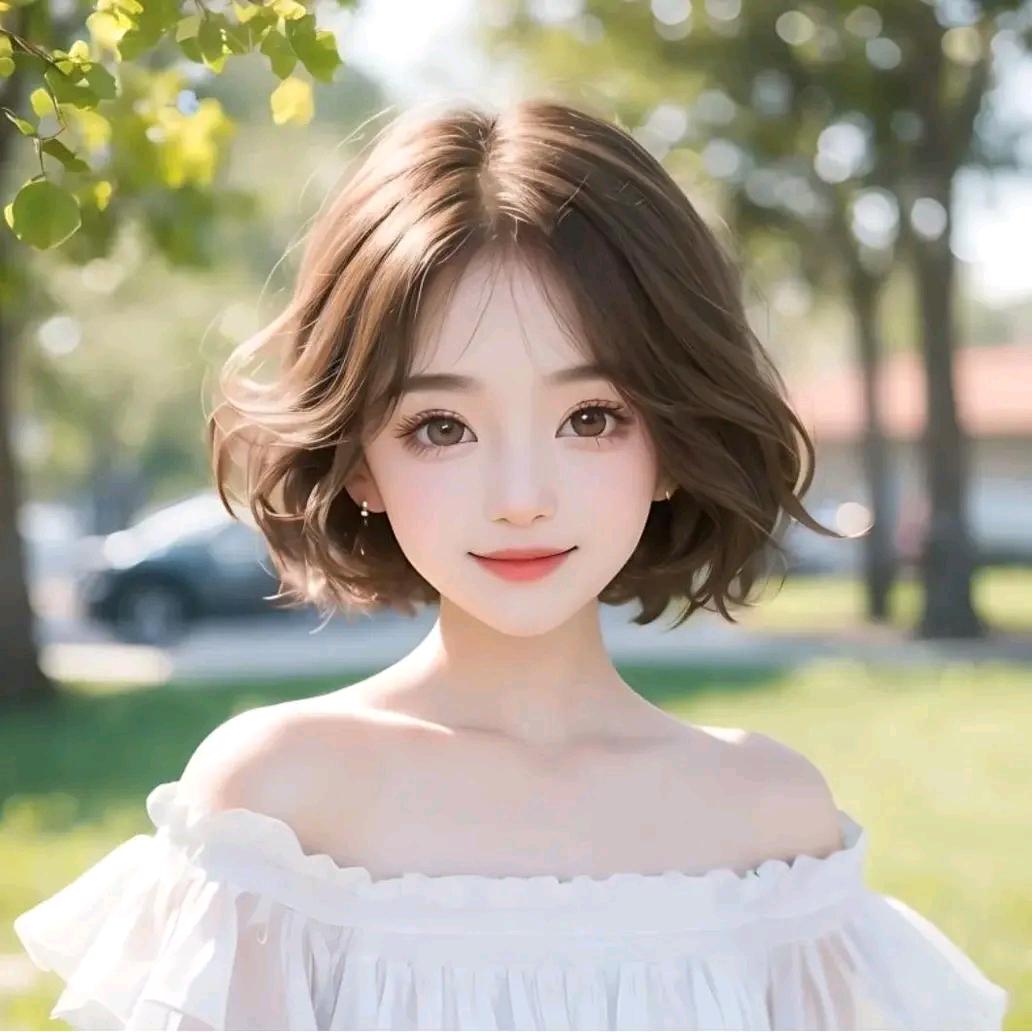 淳淳的日常（英语）