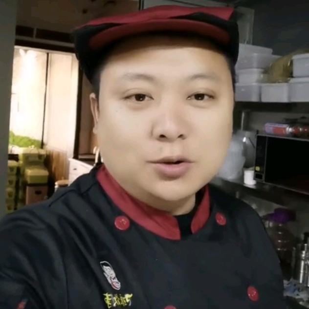 ：：：把遗憾留给自己，特别疼。