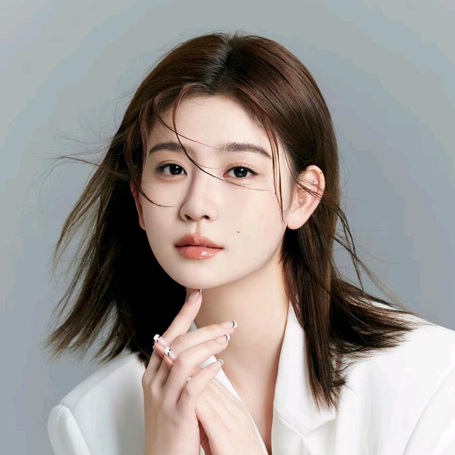 未晞咨珣工作室
