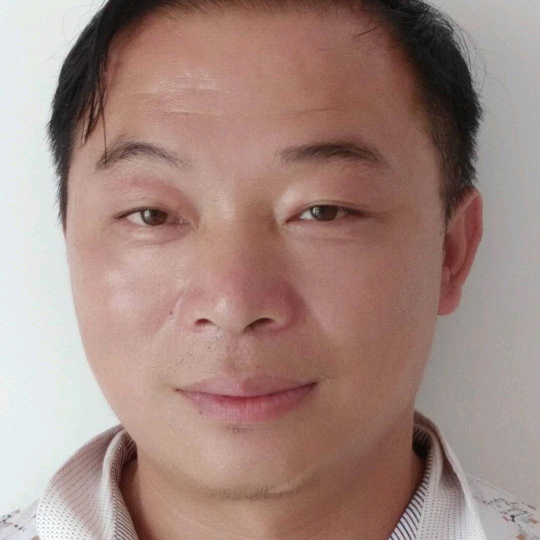 岁月静好