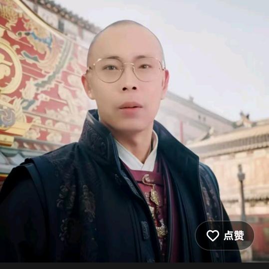 う为༺我།༼࿄࿆动࿅࿆༽།心༻