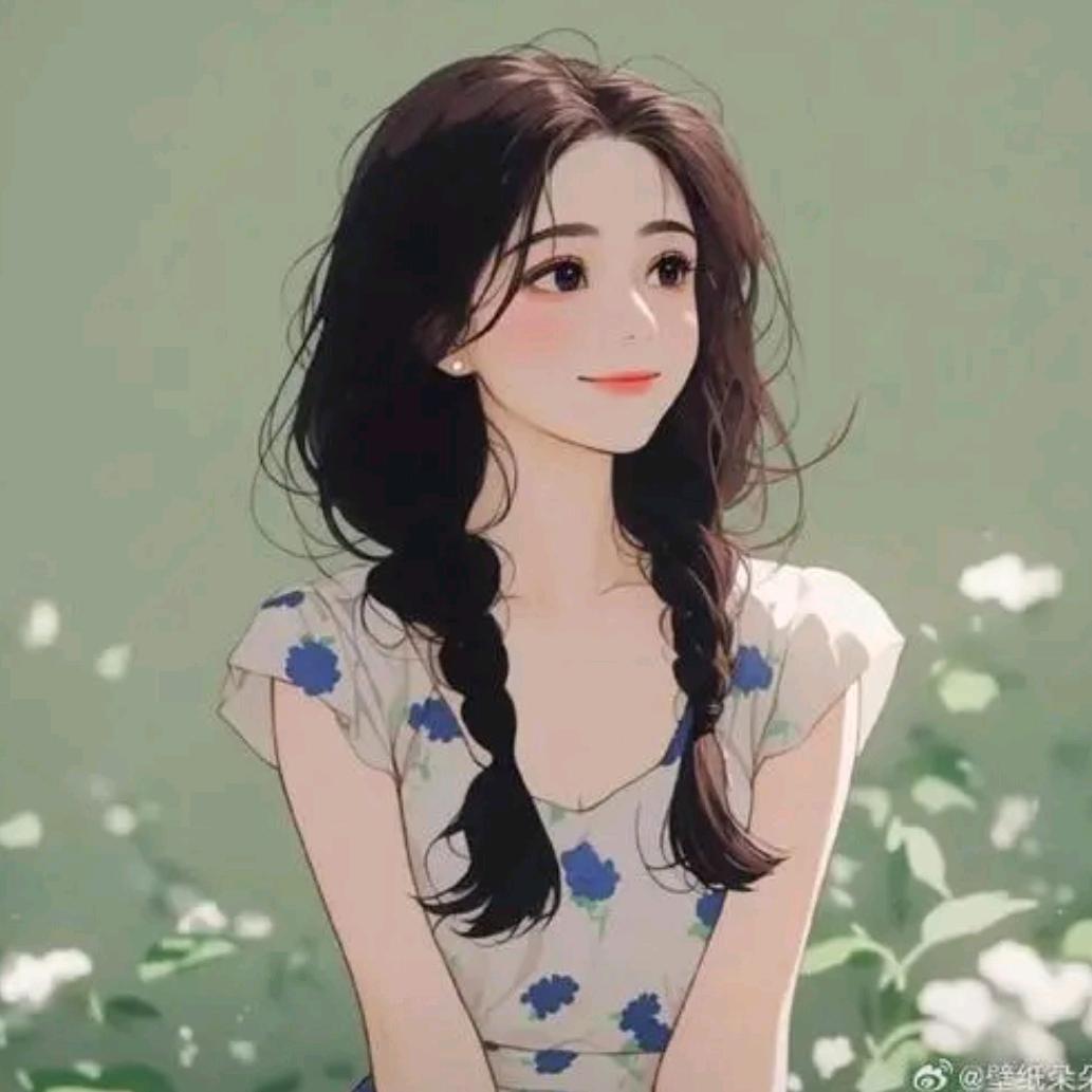 花西穿搭
