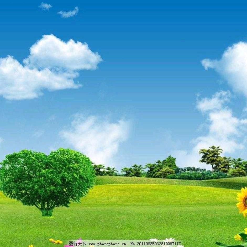 💕ꦿ᭄一叶៷ᜧ暴富༉ᩚ᭄
