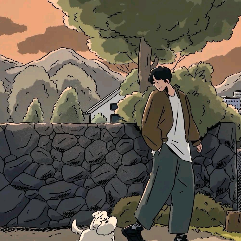 🍂ಢ᭄删除～記憶ල᭄