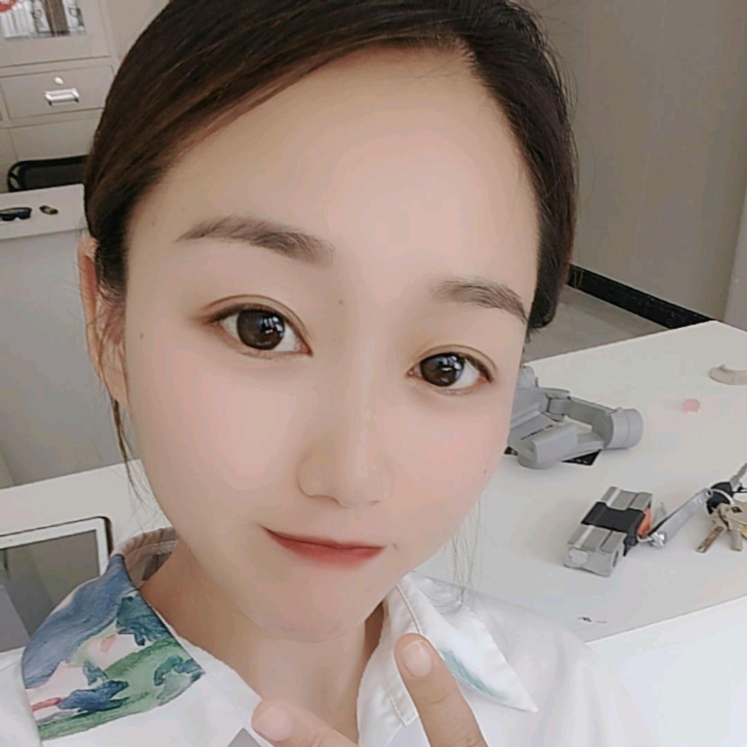孙姐看房