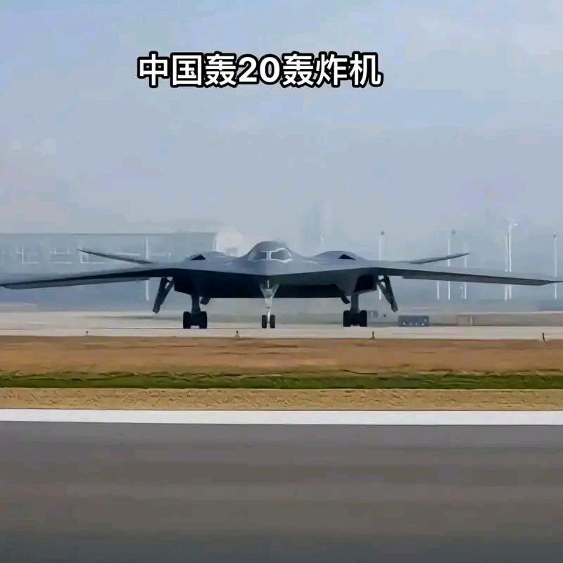 东南利剑🗡️