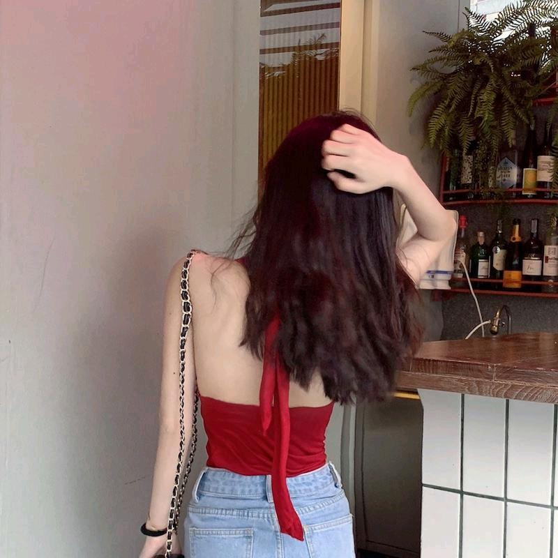 凌早早(三角洲行动）