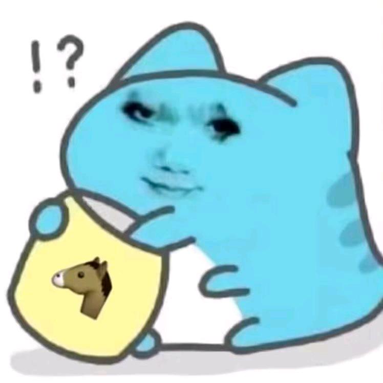 贪吃皇帝