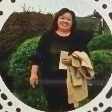 秦人杨姐（早上8:38助力）