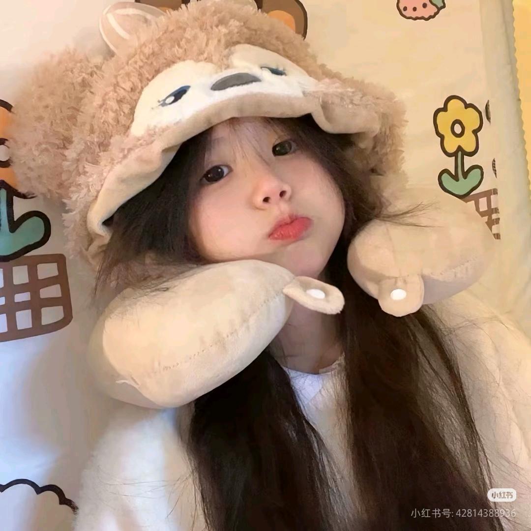 甜宝💞(独宠小麦)