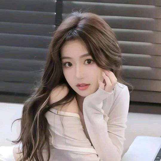 小麦兜