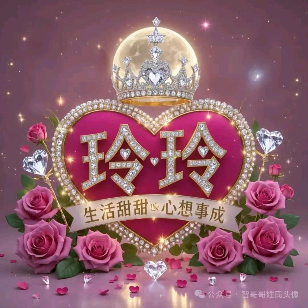 🥀ৎ୭善待᭨ᮩ自己ഒᩚ࿐