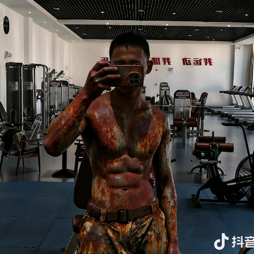 不到两千粉不改名