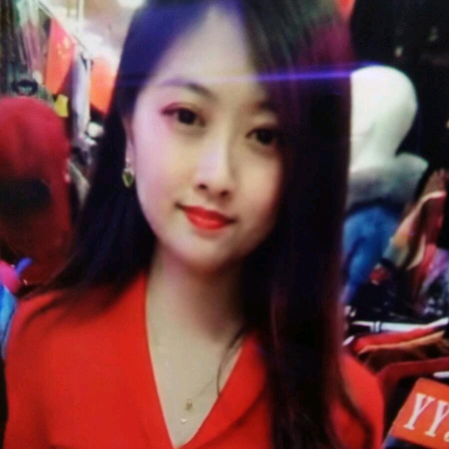 微乐《跑得快》龙哥