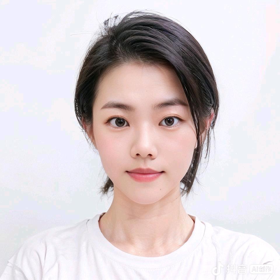 精雀全国 ① 号店