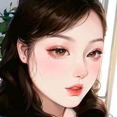 紫玉浮萍