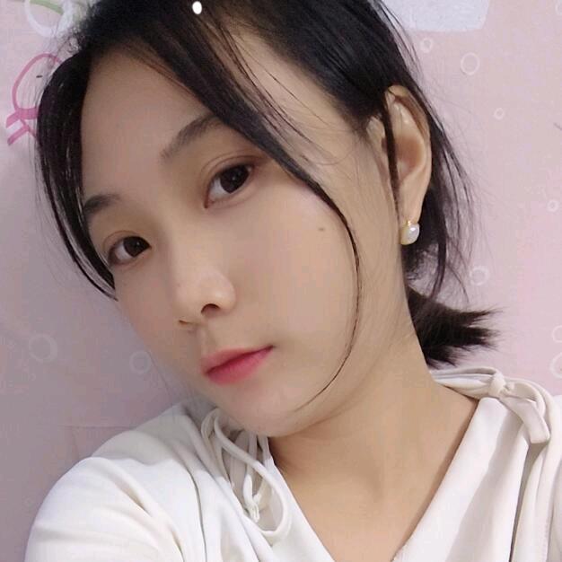 💞夏末浅念💕💕