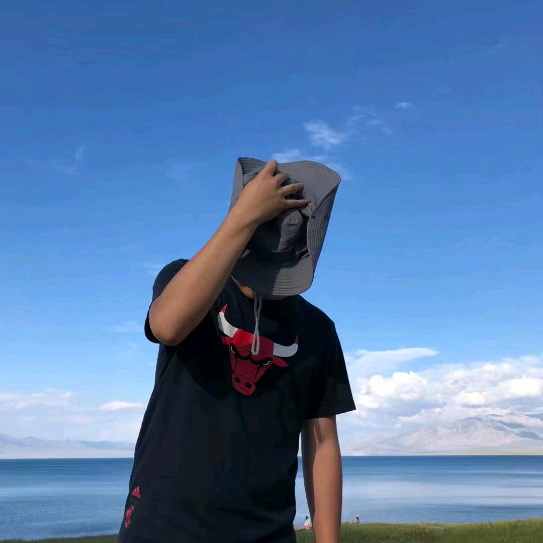 UP杜不是阿卜杜