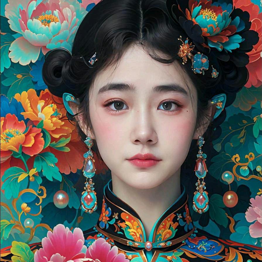 🎡缪小喵💋BL