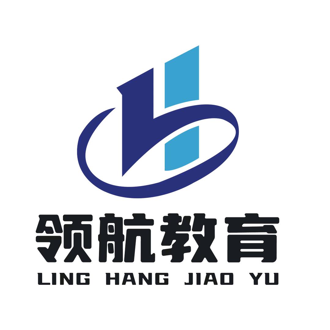 吉林艺考