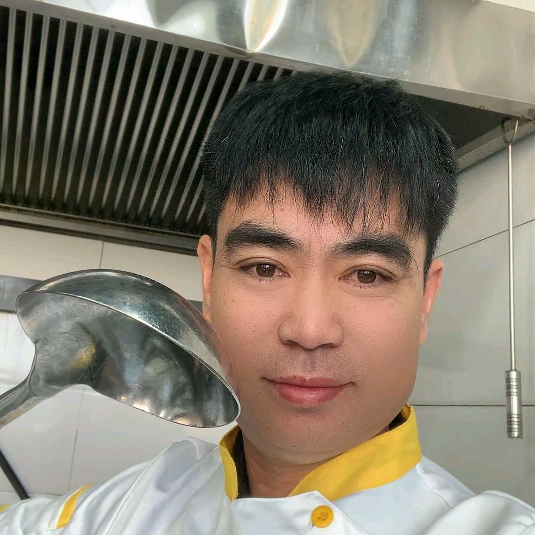 阳光三哥