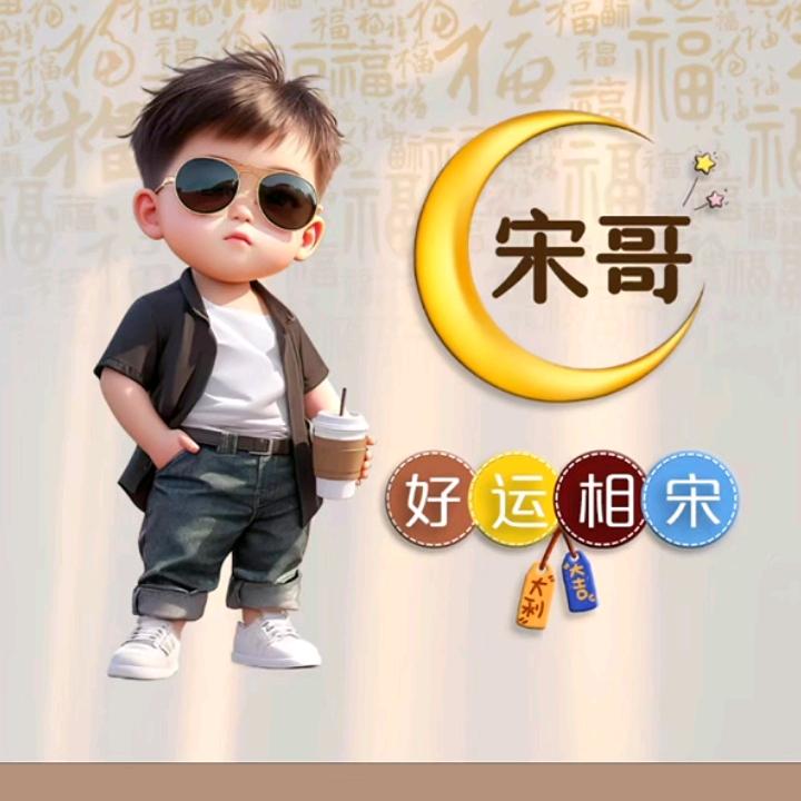 阿军