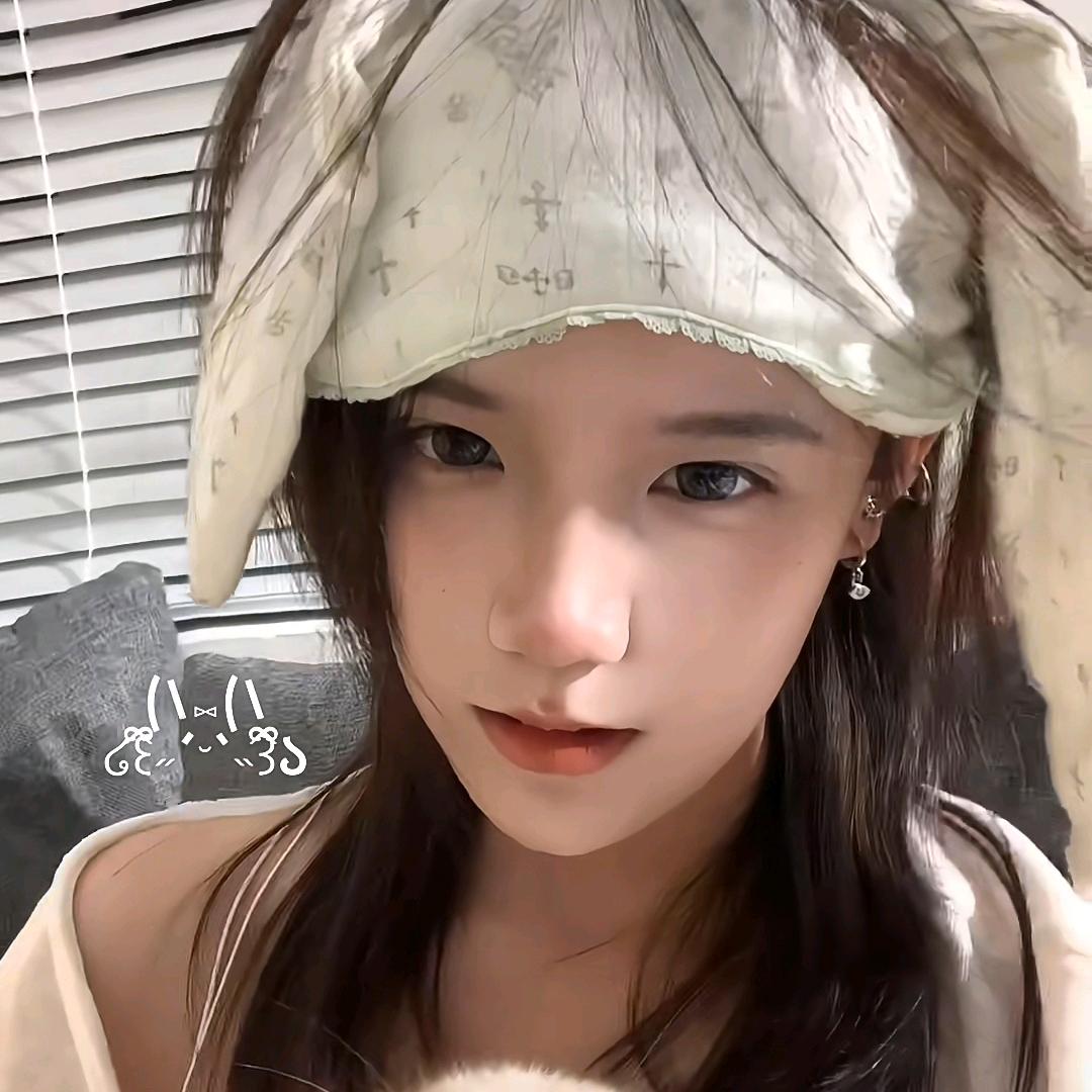 我想吃麻辣兔肉