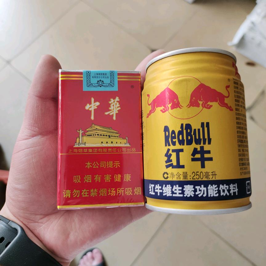 洞庭湖舞王