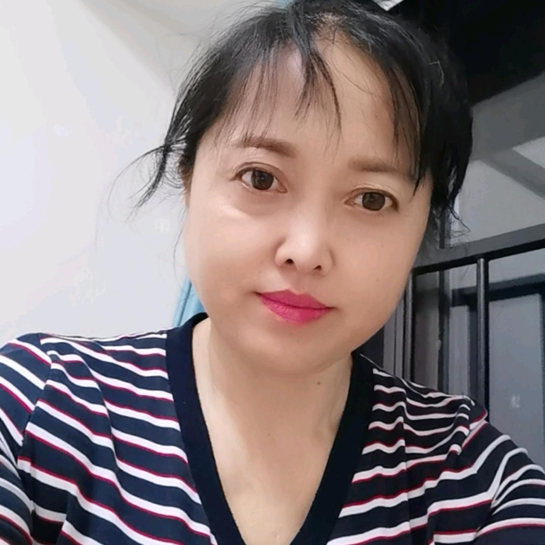 大香姐姐
