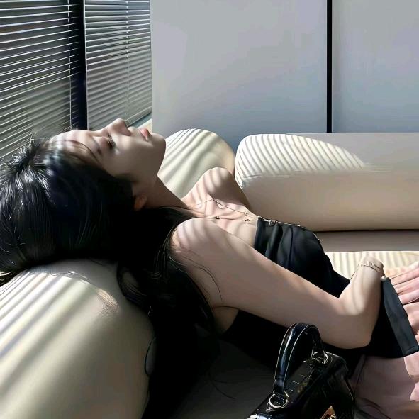 ღ不發脾氣只發財⁺¹⁰⁰