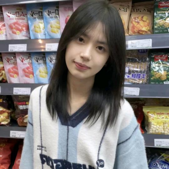 去码头整点薯条