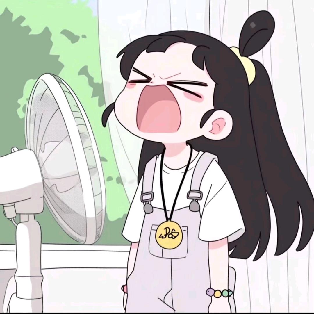零椰柠