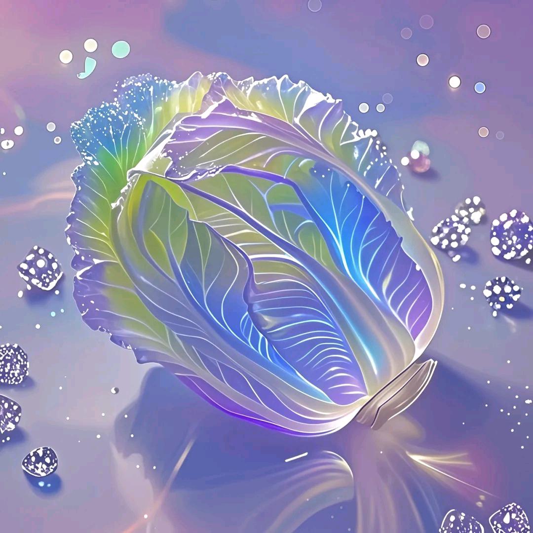 🍀  澈