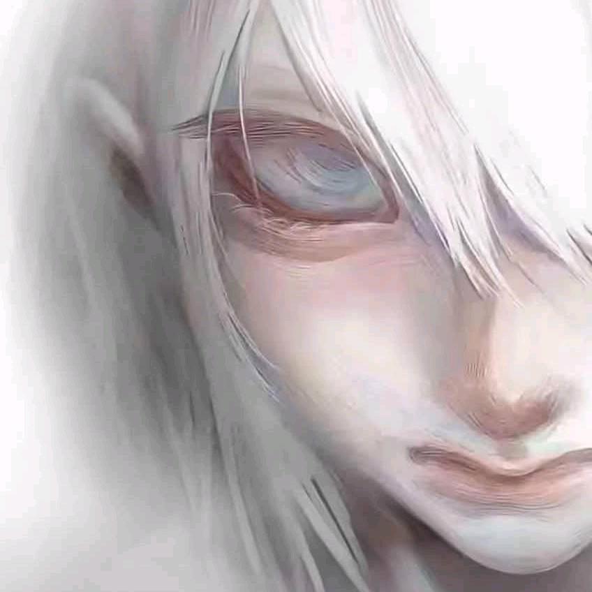 逸.