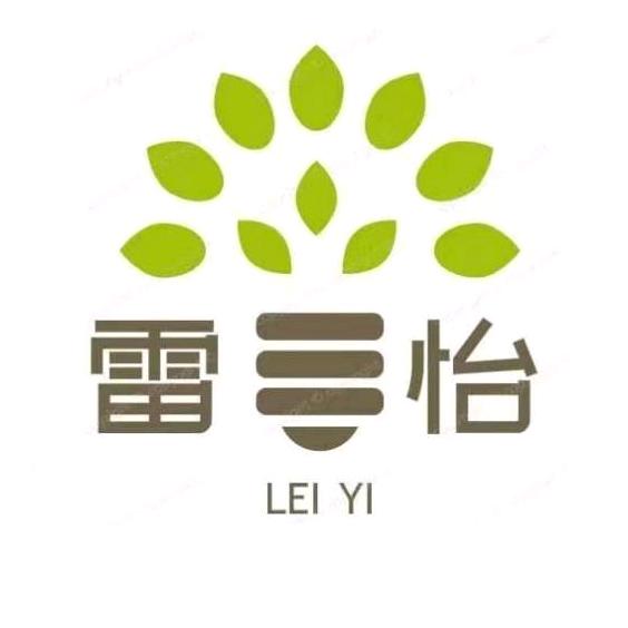 合肥 雷怡照明