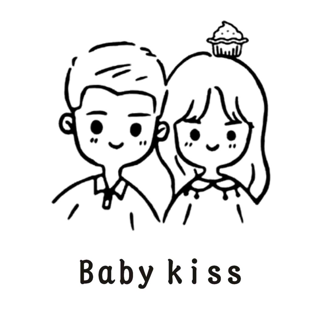 祁阳baby kiss融合料理