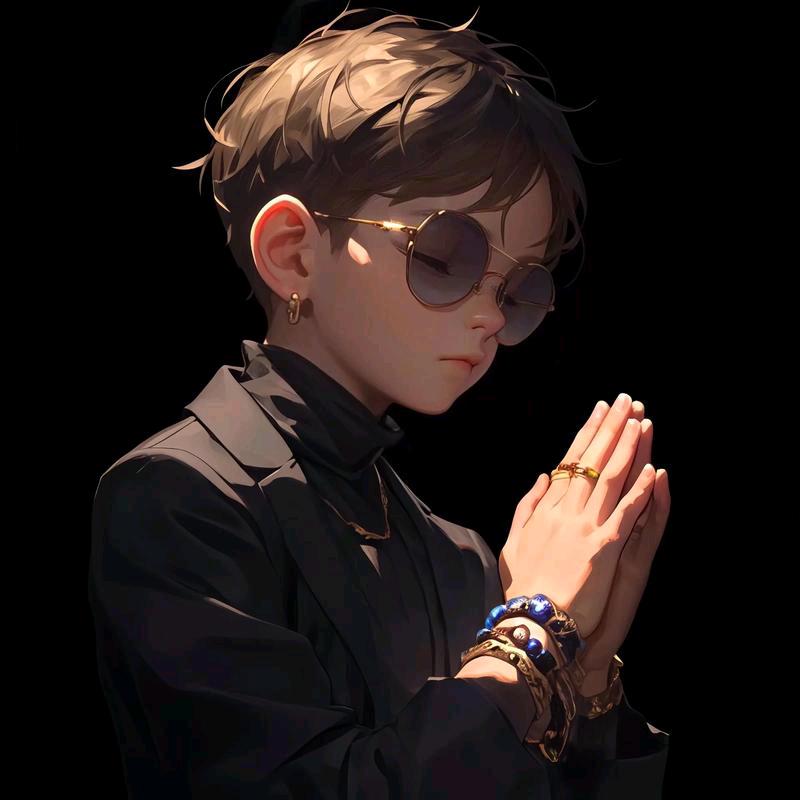 天津市东丽区军粮城春城一品锅包肉餐饮威威