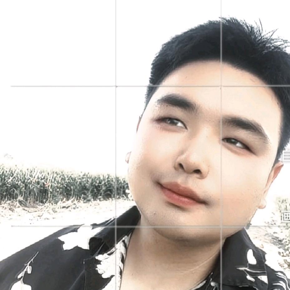 🌈诸事皆宜🌈