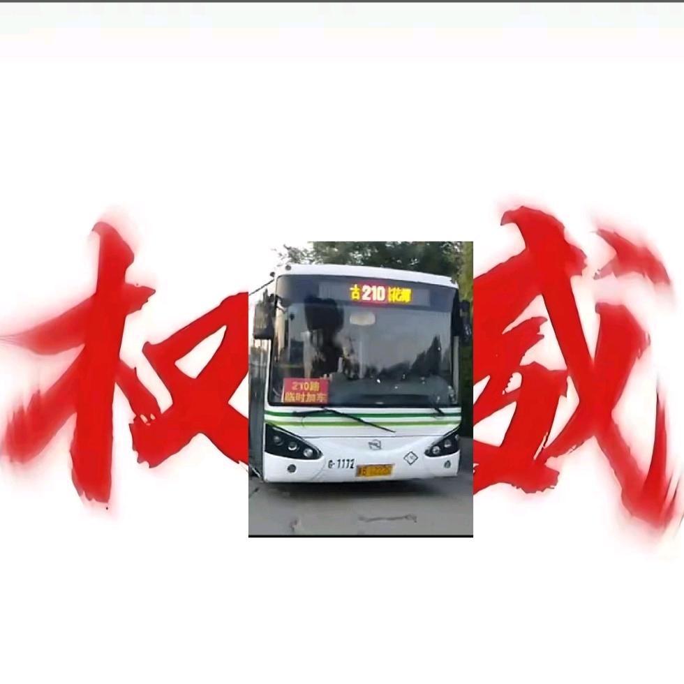 此生只爱210路副号1（冲200粉）