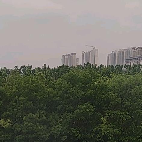 龙发装饰欧派整装 高清