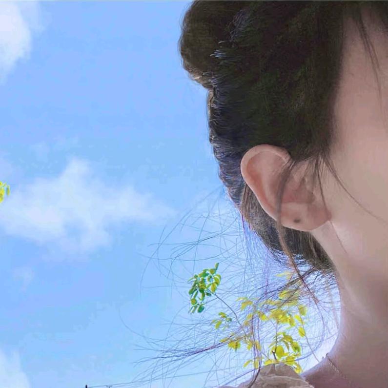 小財迷