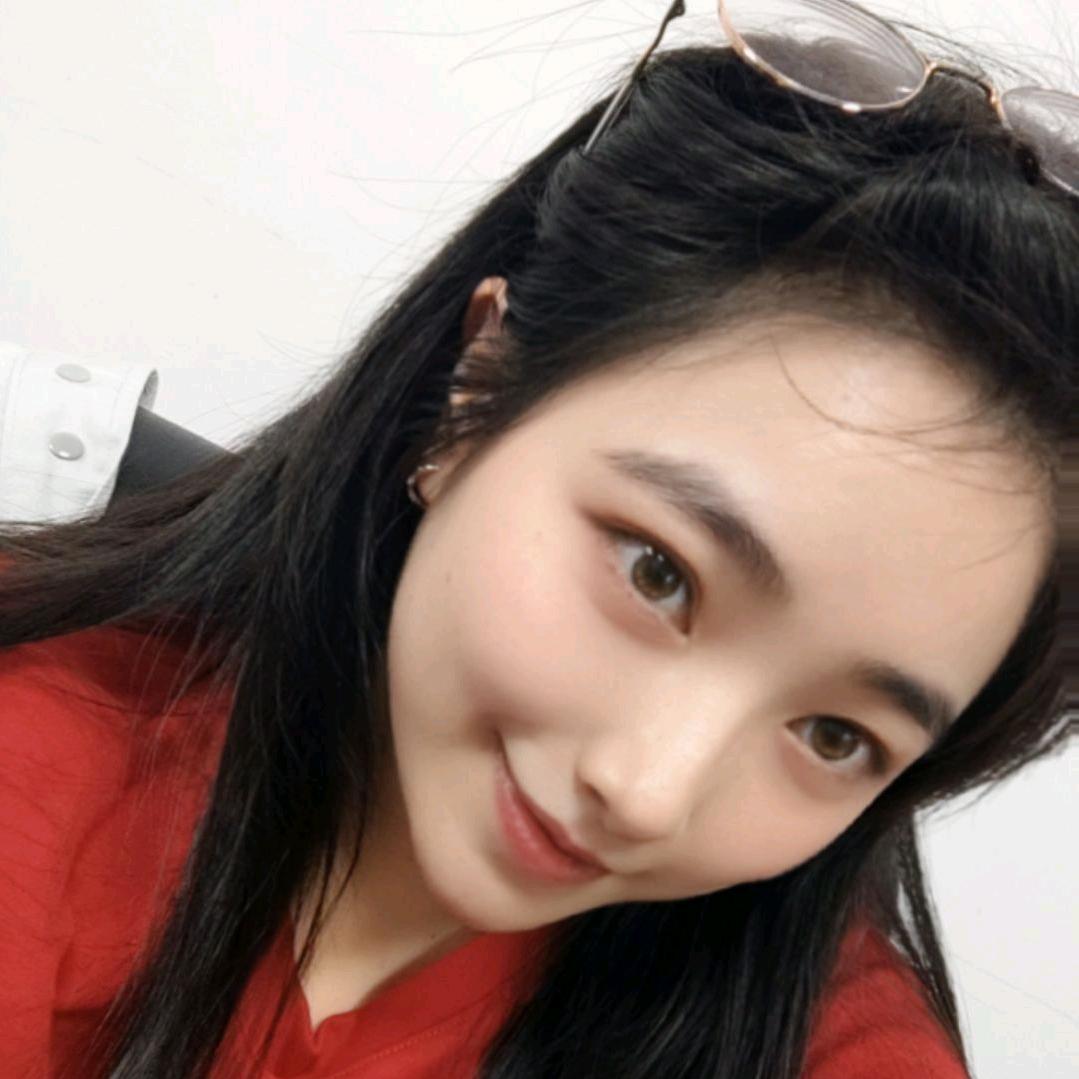 @hi歌