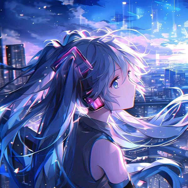 挽风