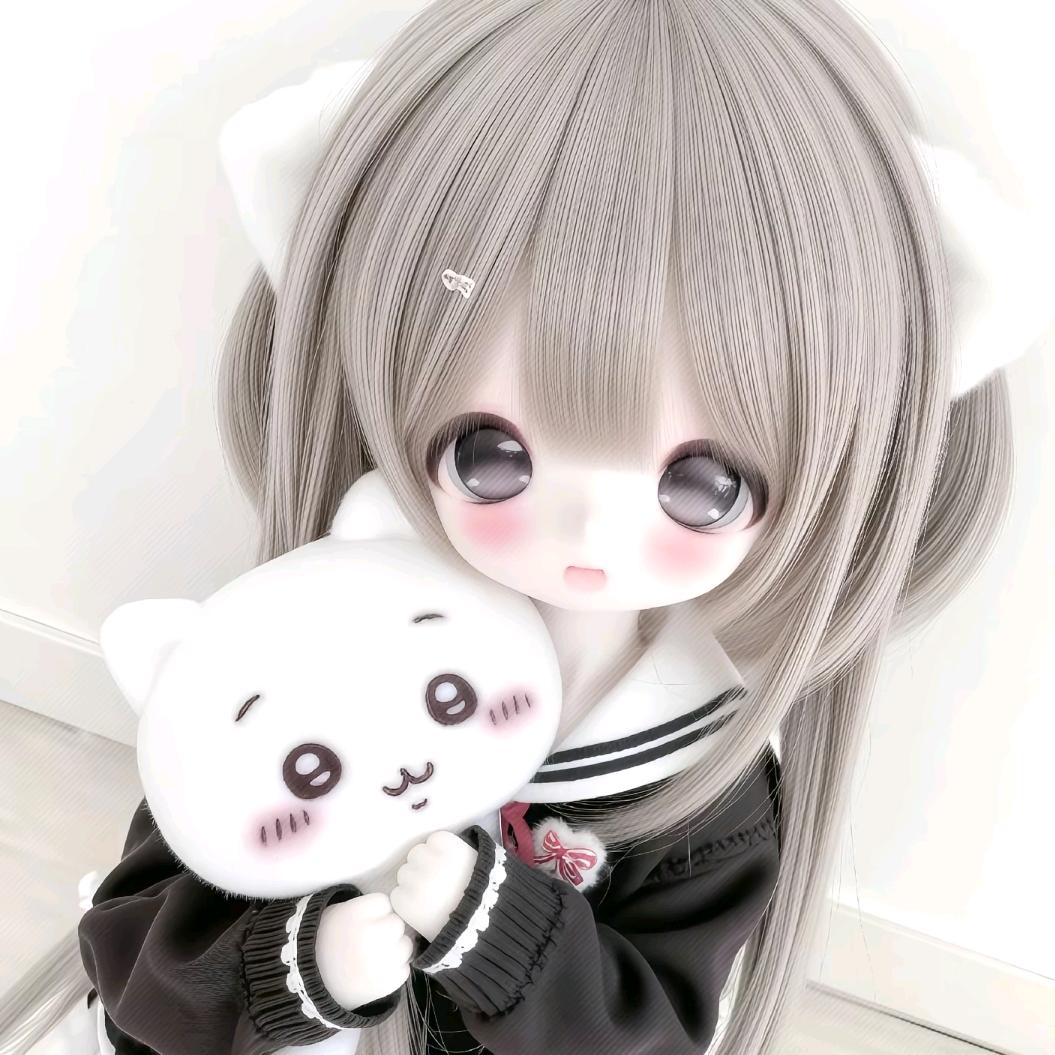 尼谍