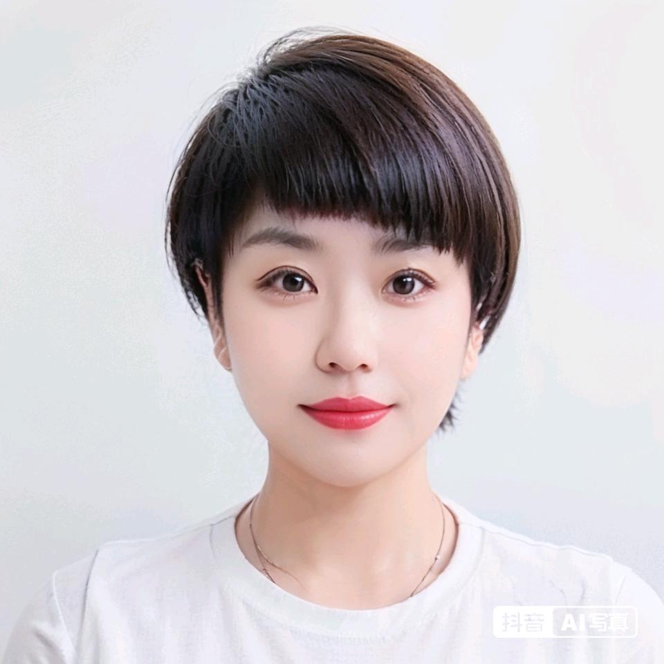 💕奋斗的安姐💕