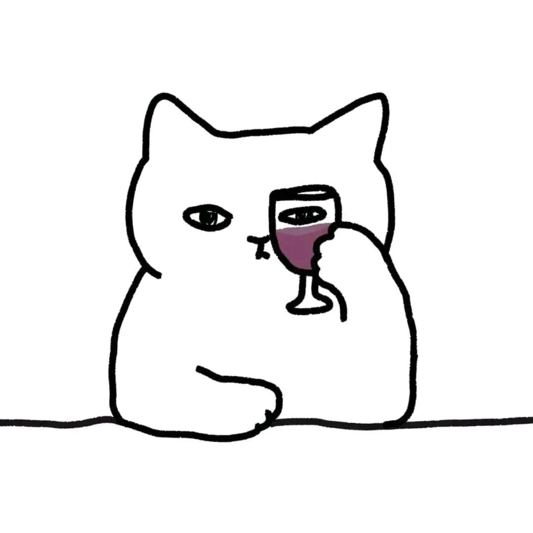 ₍ᐢ..ᐢ₎ ִ阔乐汽水泡泡