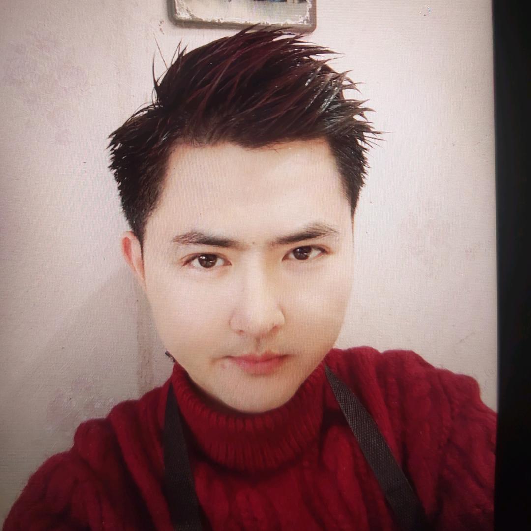 乐平市雅轩美容美发店