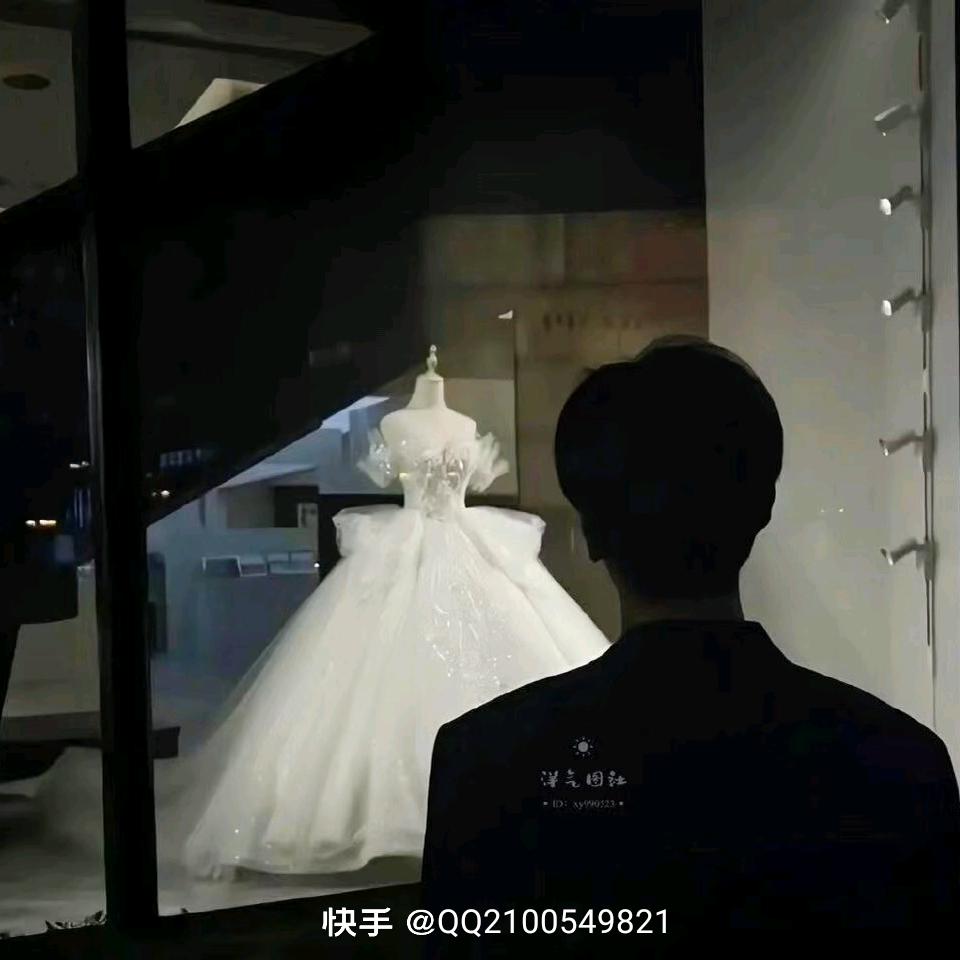 贡嘎江拥