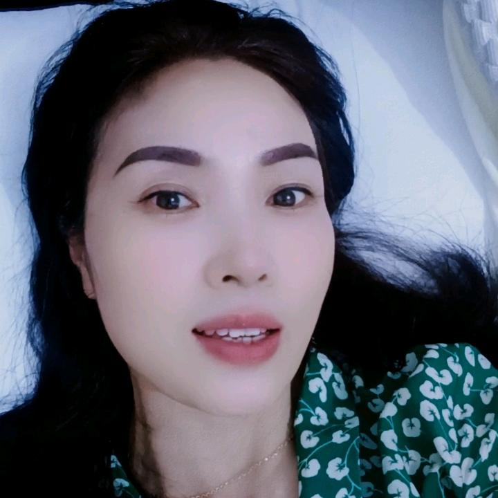 好好姐