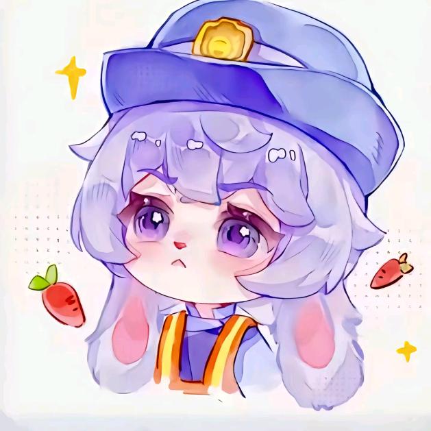 🍚丞丞夫人💞🌙